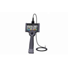 SZWISE 全高清觸摸內(nèi)窺鏡P系列