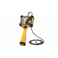 SZWISE 智能工業內窺鏡Y系列