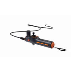 SZWISE USB內窺鏡XC系列