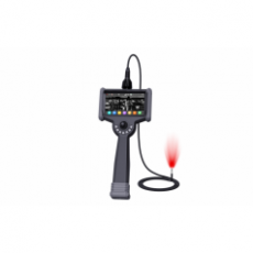 SZWISE 紅外軟管窺鏡JP系列