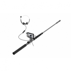 SZWISE 天棚搜查鏡M系列