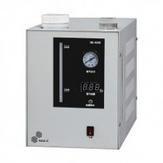 SHIMADZU 氫氣發生器HG-4000系列