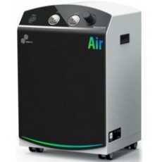 SHIMADZU 空氣壓縮機ShimLab A6300系列