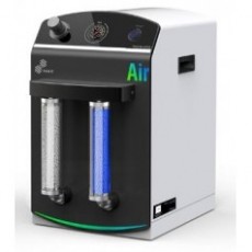 SHIMADZU 無油空氣壓縮機ShimLab A2010