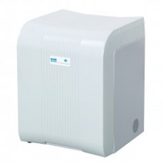 SHIMADZU *體型超純水設備UPα-UF系列