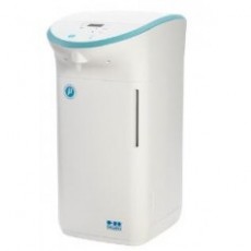 SHIMADZU 超純水設備μ系列