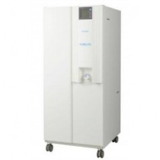 SHIMADZU 純水設備PR-SG系列