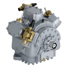 carlyle 開式往復式壓縮機05G系列