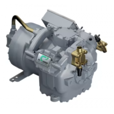 carlyle 復合冷卻壓縮機06CC系列