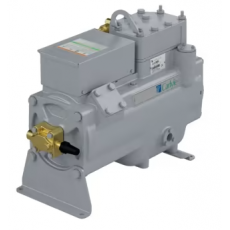 carlyle 半封閉往復式壓縮機06M系列