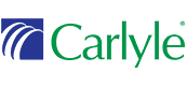 carlyle
