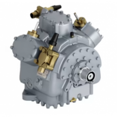 carlyle 開式往復式壓縮機05G系列