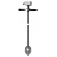 Trimod Besta 液位變送器USE3200系列