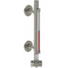 Trimod Besta 磁翻板液位計標準線系列