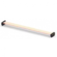 ERNI 電纜組件173797-E系列