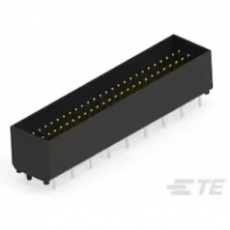 ERNI 安裝接頭224558-E系列