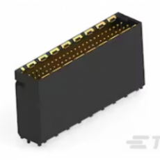 ERNI 安裝接頭224561-E系列