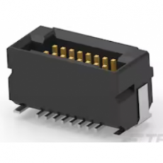 ERNI 安裝接頭454928-E系列