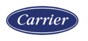 Carrier