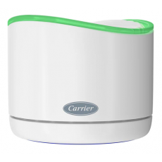 Carrier 空氣監(jiān)測器系列