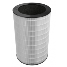 Carrier HEPA空氣凈化器濾網(wǎng)更換系列