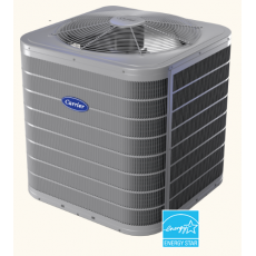 Carrier 兩*空調26TPA8系列