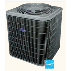 Carrier 空調26SCA5系列