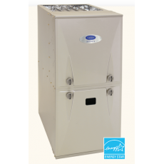 Carrier 燃氣爐59TN6系列