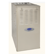 Carrier 超低氮氧化物燃氣爐58CU0系列