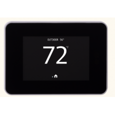 Carrier 智能傳感器SYSTXZNSMS01系列