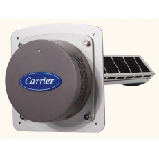 Carrier 紫外線活性炭空氣凈化器UVCAP系列