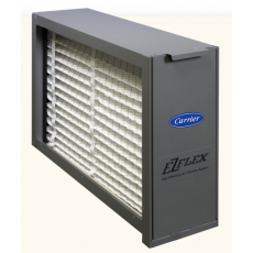 Carrier 櫥柜空氣過濾器EZXCAB系列