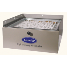 Carrier 機械空氣凈化器FNCCAB系列