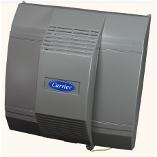 Carrier 大型風扇加濕器HUMCRLFP系列