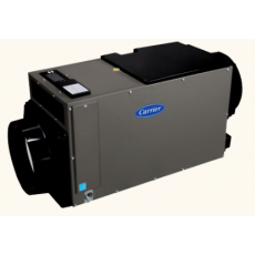 Carrier 全屋除濕機DEHXX系列