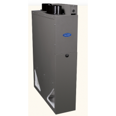 Carrier 能量回收呼吸機ERVCRNVA系列