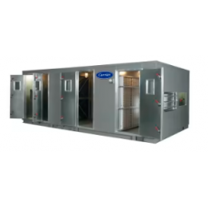 Carrier 雙壁空氣處理器39CC系列