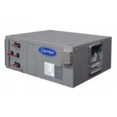 Carrier 室內(nèi)/室外小型空氣處理器39S系列