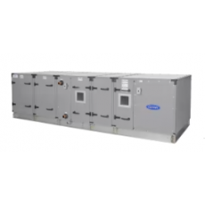 Carrier 半定制中央站空氣處理器39M系列