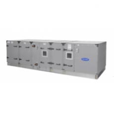 Carrier 半定制中央站空氣處理器39M系列