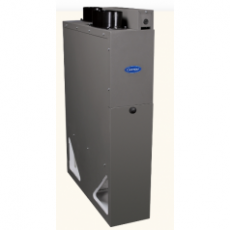 Carrier 能量回收呼吸機ERVCRNVA系列