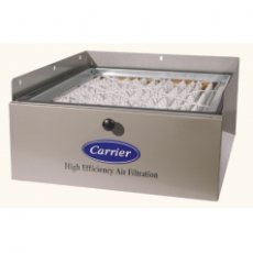 Carrier 機械空氣凈化器FNCCAB系列