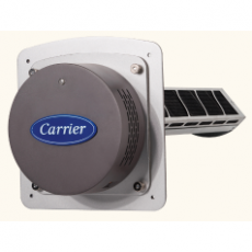 Carrier 紫外線活性炭空氣凈化器UVCAP系列