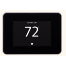 Carrier 智能傳感器SYSTXZNSMS01系列