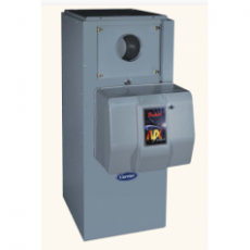 Carrier 油爐OVM系列