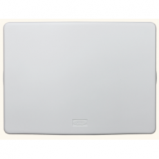 Carrier 分區面板SYSTXCC4ZC01系列