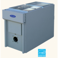 Carrier 油爐OVL系列