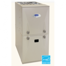 Carrier 燃氣爐59TN6系列