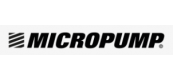 MICROPUMP