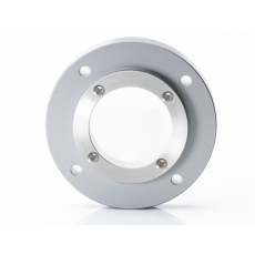 MICROPUMP 適配器套件（IEC）系列